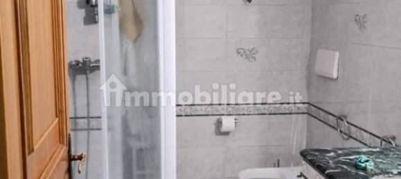 Apartamento T2 em Marino, Italy N.º 97024 5