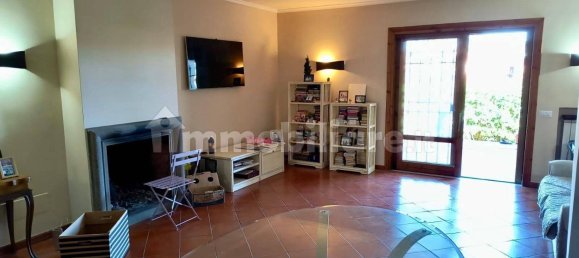 Apartamento T2 em Marino, Italy N.º 97024 7