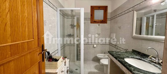 Apartamento T2 em Marino, Italy N.º 97024 18