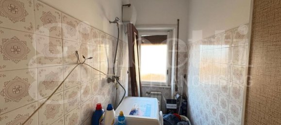 3 bedrooms Apartment in Rome, Italy No. 379532 36