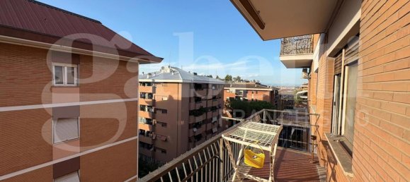 3 bedrooms Apartment in Rome, Italy No. 379532 26