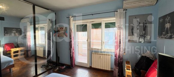 3 bedrooms Apartment in Rome, Italy No. 379532 31