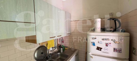 3 bedrooms Apartment in Rome, Italy No. 379532 8