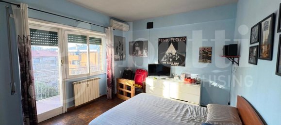 3 bedrooms Apartment in Rome, Italy No. 379532 29