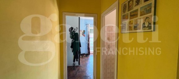 3 bedrooms Apartment in Rome, Italy No. 379532 20