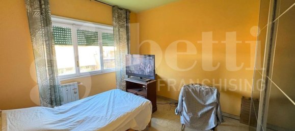 3 bedrooms Apartment in Rome, Italy No. 379532 35