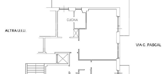 3 bedrooms Apartment in Rome, Italy No. 379532 42