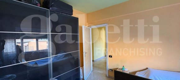 3 bedrooms Apartment in Rome, Italy No. 379532 34