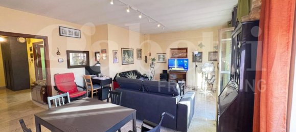 3 bedrooms Apartment in Rome, Italy No. 379532 15