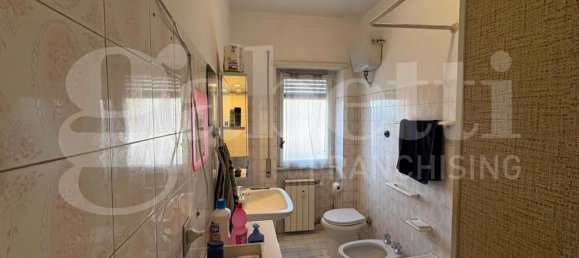 3 bedrooms Apartment in Rome, Italy No. 379532 38