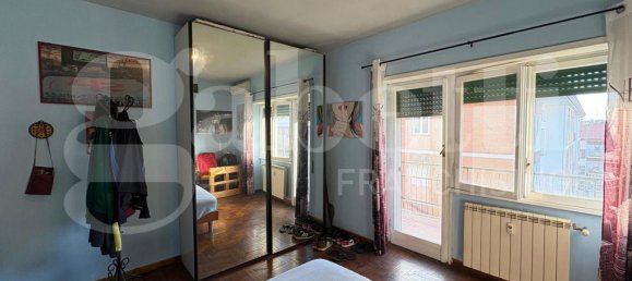 3 bedrooms Apartment in Rome, Italy No. 379532 30