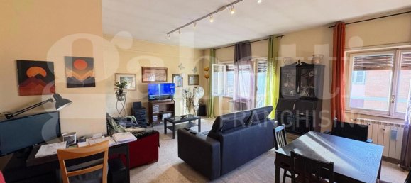 3 bedrooms Apartment in Rome, Italy No. 379532 17