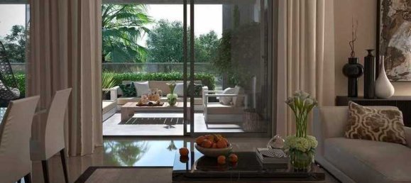 Apartamento T3 em Germasogeia, Cyprus N.º 11153 2