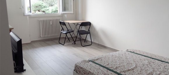 1 Schlafzimmer Wohnung in Rescaldina, Italy, Nr. 370091 4