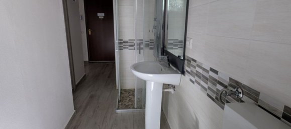 1 Schlafzimmer Wohnung in Rescaldina, Italy, Nr. 370091 8