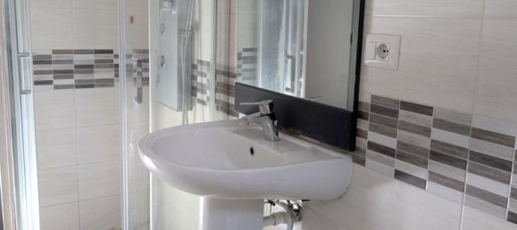 1 Schlafzimmer Wohnung in Rescaldina, Italy, Nr. 370091 9