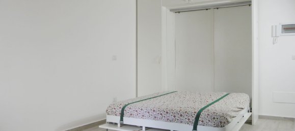 1 Schlafzimmer Wohnung in Rescaldina, Italy, Nr. 370091 6