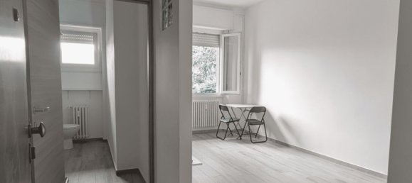 1 Schlafzimmer Wohnung in Rescaldina, Italy, Nr. 370091 3