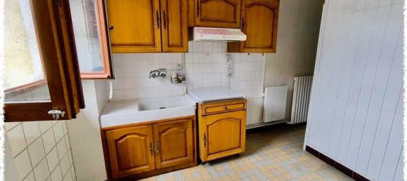 2 غرف نوم منزل في Saint-Baudel, France رقم 263297 6