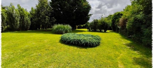 2 غرف نوم منزل في Saint-Baudel, France رقم 263297 2