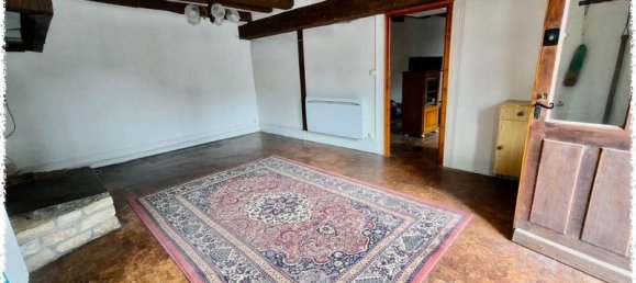 2 غرف نوم منزل في Saint-Baudel, France رقم 263297 5