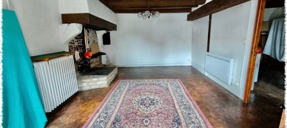 2 غرف نوم منزل في Saint-Baudel, France رقم 263297 4