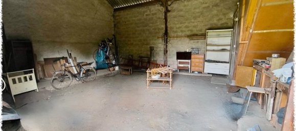 2 غرف نوم منزل في Saint-Baudel, France رقم 263297 8