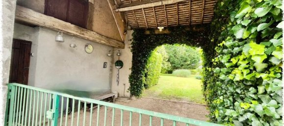 2 غرف نوم منزل في Saint-Baudel, France رقم 263297 3