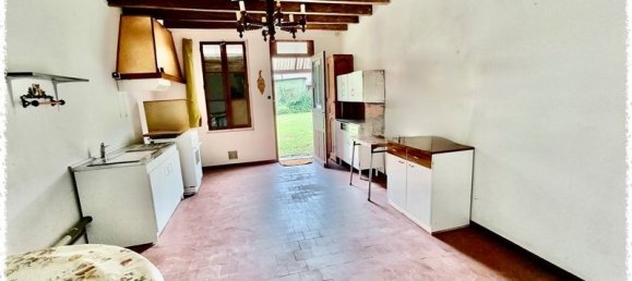 2 غرف نوم منزل في Saint-Baudel, France رقم 263297 7