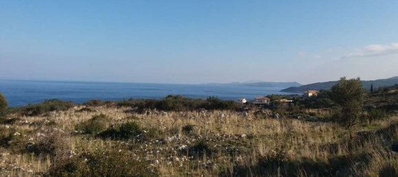 terreno en venta en Zakynthos, Ionian Islands, Peloponnese, Western Greece and the Ionian, Greece № 838 16