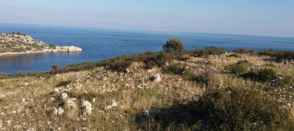 terreno en venta en Zakynthos, Ionian Islands, Peloponnese, Western Greece and the Ionian, Greece № 838 17
