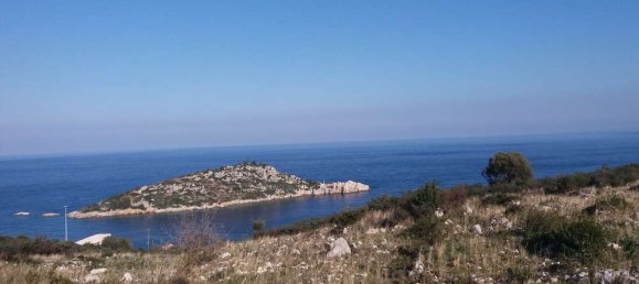 terreno en venta en Zakynthos, Ionian Islands, Peloponnese, Western Greece and the Ionian, Greece № 838 9