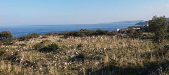 terreno en venta en Zakynthos, Ionian Islands, Peloponnese, Western Greece and the Ionian, Greece № 838 13