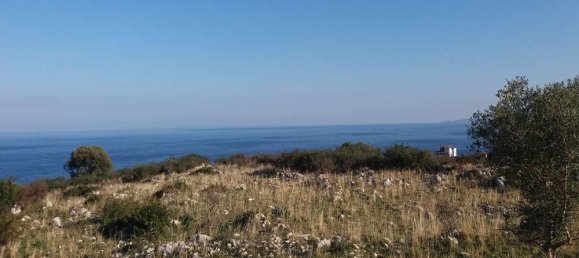 terreno en venta en Zakynthos, Ionian Islands, Peloponnese, Western Greece and the Ionian, Greece № 838 12