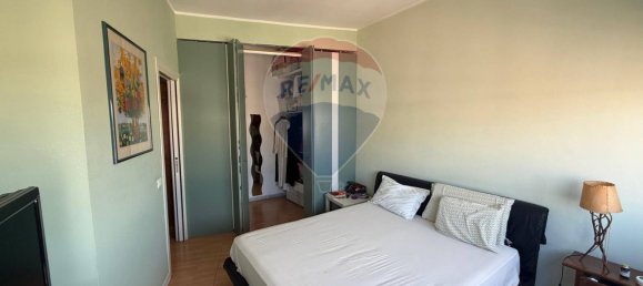 2 Schlafzimmer Wohnung in Rome, Italy, Nr. 312798 9