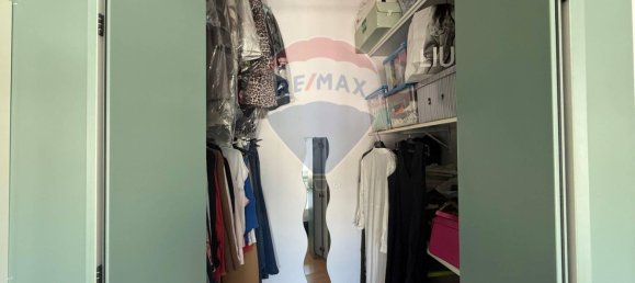 2 Schlafzimmer Wohnung in Rome, Italy, Nr. 312798 11