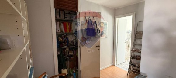 2 Schlafzimmer Wohnung in Rome, Italy, Nr. 312798 2