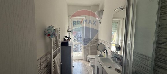 2 Schlafzimmer Wohnung in Rome, Italy, Nr. 312798 12
