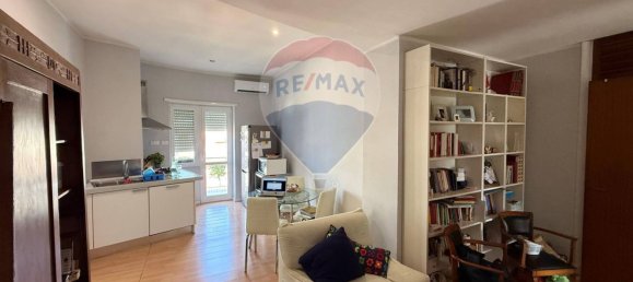 2 Schlafzimmer Wohnung in Rome, Italy, Nr. 312798 3