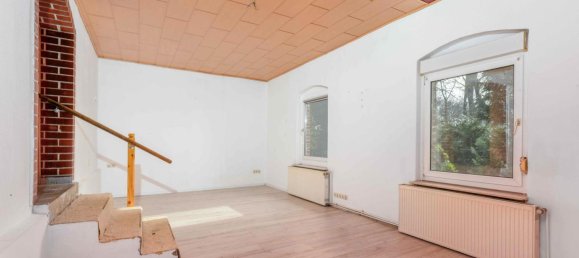 Таунхаус с 4 спальнями в Восточный Пригниц-Руппин, Германия № 25097 5