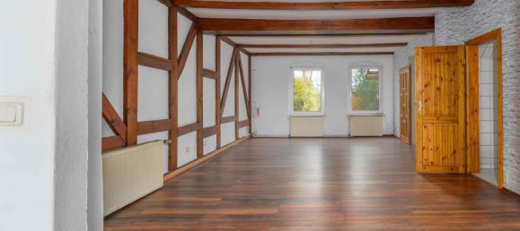 Таунхаус с 4 спальнями в Восточный Пригниц-Руппин, Германия № 25097 4