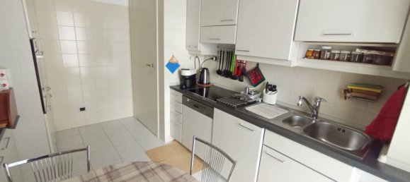 2 bedrooms Apartment in Milan, Italy No. 371593 10