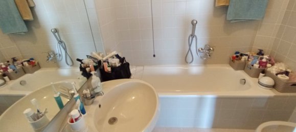 2 bedrooms Apartment in Milan, Italy No. 371593 23