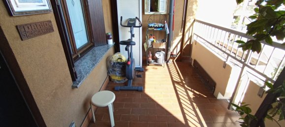 2 bedrooms Apartment in Milan, Italy No. 371593 15