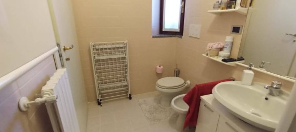 2 bedrooms Apartment in Milan, Italy No. 371593 22