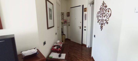2 bedrooms Apartment in Milan, Italy No. 371593 18