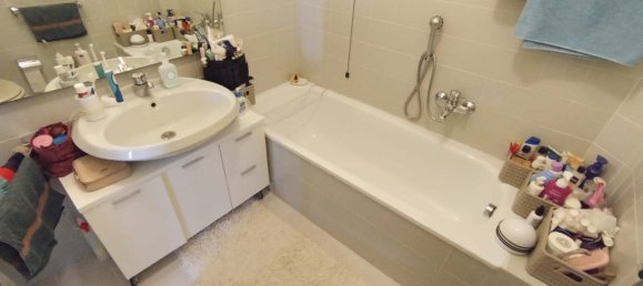 2 bedrooms Apartment in Milan, Italy No. 371593 21