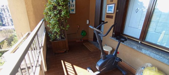 2 bedrooms Apartment in Milan, Italy No. 371593 14