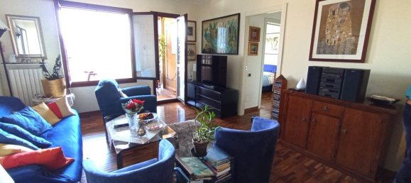 2 bedrooms Apartment in Milan, Italy No. 371593 6