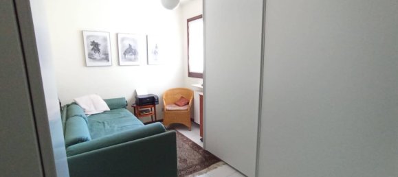 2 bedrooms Apartment in Milan, Italy No. 371593 19